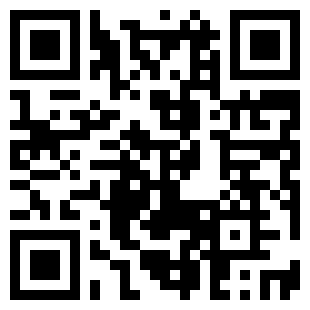 扫码下载行尸走肉第三季游戏手机版