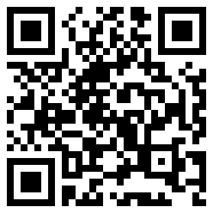 扫码下载艾洛伊防卫战争