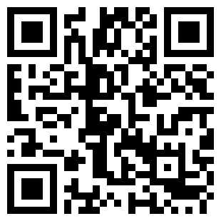 扫码下载三国志姜维传