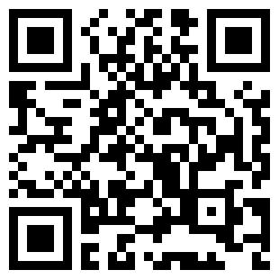 扫码下载霸王龙模拟器破解版