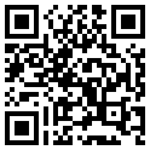 扫码下载噬魂的校怨中文版