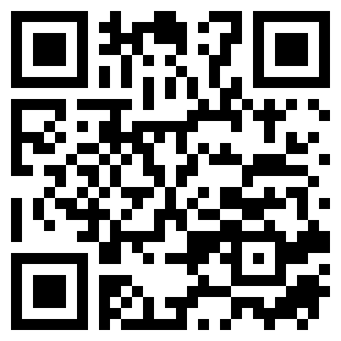 扫码下载恐怖矿洞手机版