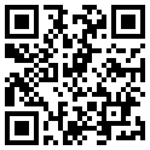 扫码下载北凉悍刀(官方正版)