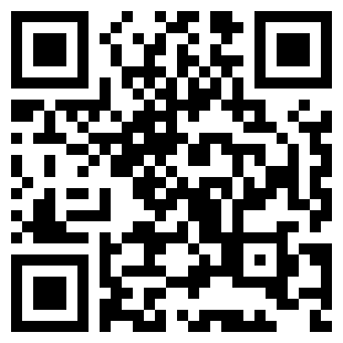 扫码下载北凉悍刀行折扣0.1版本