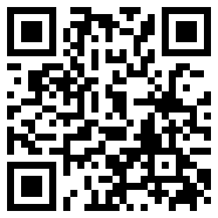 扫码下载北凉悍刀行小米版