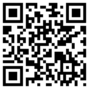 扫码下载北凉悍刀行九游版