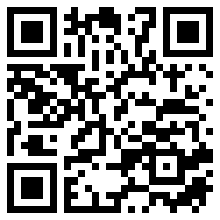 扫码下载大周列国志华为版