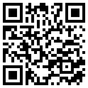 扫码下载大周列国志taptap版