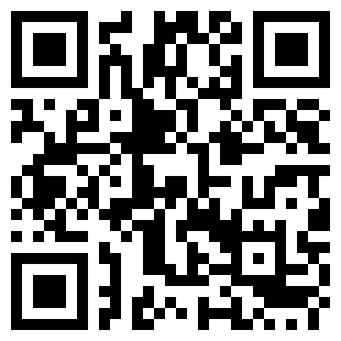 扫码下载三国一统天下