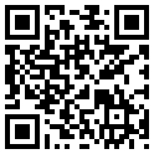扫码下载大秦帝国之帝国烽烟