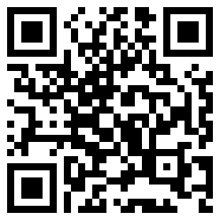 扫码下载大秦帝国之帝国烽烟折扣版