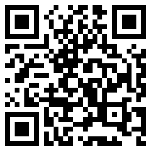 扫码下载大秦帝国之帝国烽烟oppo版