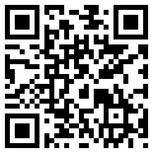 扫码下载同人圣三国蜀汉传