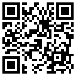 扫码下载前线风暴