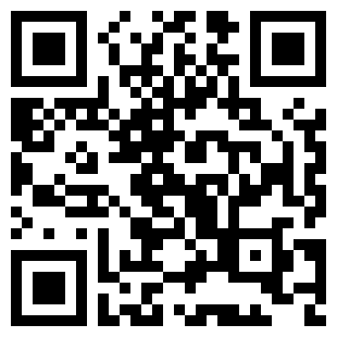 扫码下载水浒宋江传