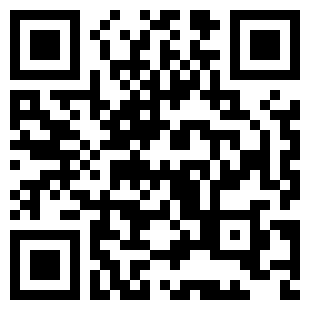 扫码下载闲置猫炮