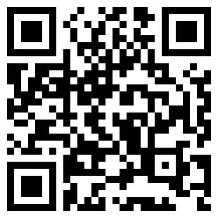 扫码下载愤怒的小鸟2破解版