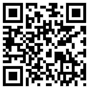 扫码下载征途2手游变态版