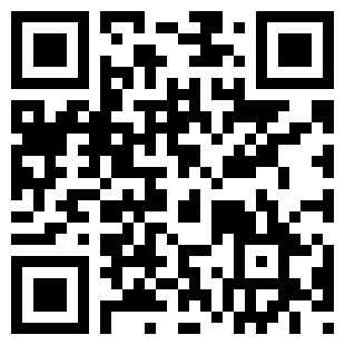 扫码下载霸王卧龙传