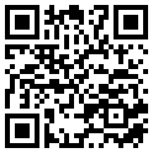 扫码下载三国杀名将传互通版