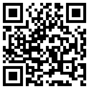 扫码下载少年三国志破解版无限元宝下载