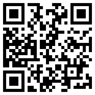 扫码下载月圆之夜全角色解锁版