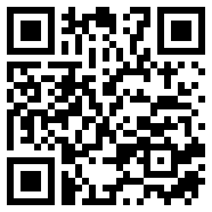 扫码下载世界征服者4破解版中文版