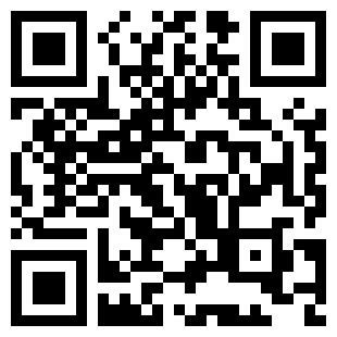 扫码下载世界征服者4破解版内购