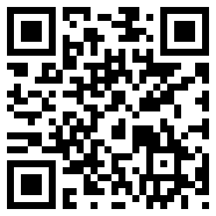 扫码下载世界征服者4破解版无限将领和勋章