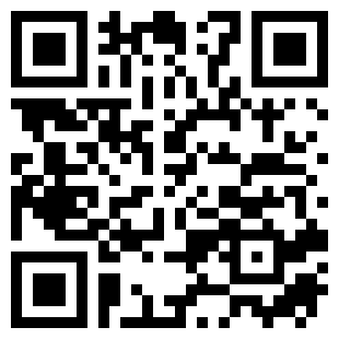 扫码下载生命气泡中文版