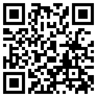 扫码下载战国梦变态版