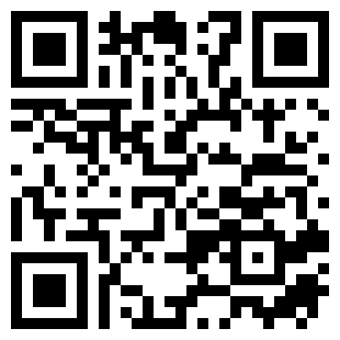 扫码下载巅峰战舰七海争霸手机版