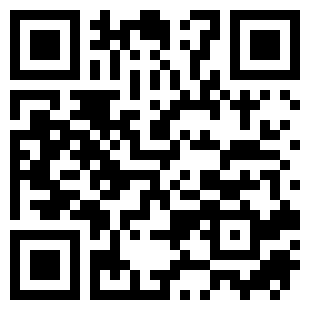 扫码下载巅峰战舰官网版