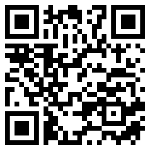 扫码下载二战风云2国际服