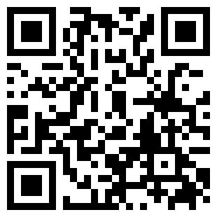 扫码下载二战风云2无限钻石水晶版