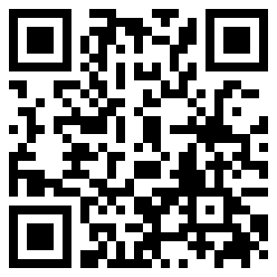 扫码下载二战风云2官网版最新版