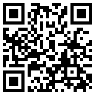 扫码下载新三国争霸老版本