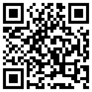 扫码下载三国战纪街机手机版