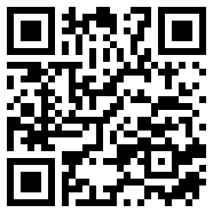 扫码下载反叛公司