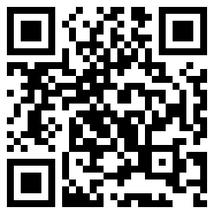 扫码下载苏丹领主纷争