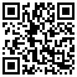 扫码下载鸿图之下正式版