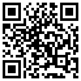 扫码下载闲置装甲车