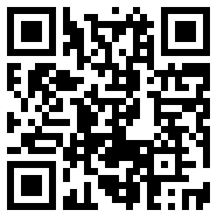 扫码下载跳舞射杀