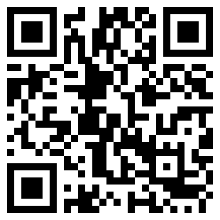 扫码下载荣耀国战