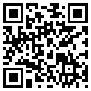 扫码下载大战国星耀版