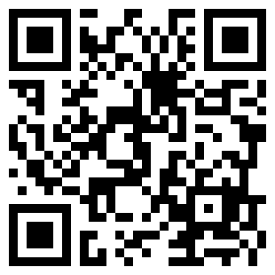 扫码下载深城(Deep Town)