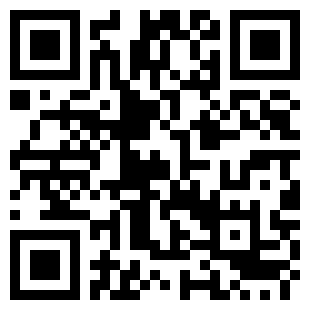 扫码下载军师天下GM版