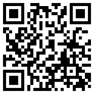 扫码下载军师天下飞升版