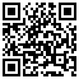 扫码下载三国电玩