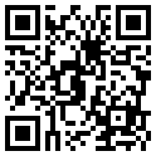 扫码下载三国英雄坛